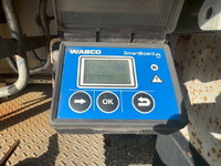 Others Others Flat Bed With Side Flaps PFB34114 2013 0km_15