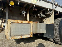 Others Others Flat Bed With Side Flaps PFB34114 2013 0km_16