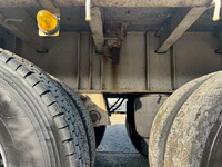 Others Others Flat Bed With Side Flaps PFB34114 2013 0km_17