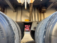 Others Others Flat Bed With Side Flaps PFB34114 2013 0km_18