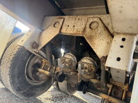 Others Others Flat Bed With Side Flaps PFB34114 2013 0km_19