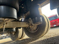 Others Others Flat Bed With Side Flaps PFB34114 2013 0km_25