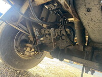 Others Others Flat Bed With Side Flaps PFB34114 2013 0km_26