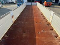 Others Others Flat Bed With Side Flaps PFB34114 2013 0km_27