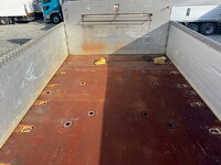 Others Others Flat Bed With Side Flaps PFB34114 2013 0km_28