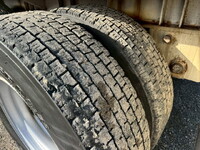 Others Others Flat Bed With Side Flaps PFB34114 2013 0km_30