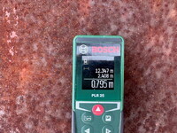 Others Others Flat Bed With Side Flaps PFB34114 2013 0km_31