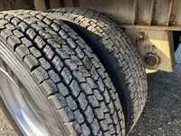 Others Others Flat Bed With Side Flaps PFB34114 2013 0km_34