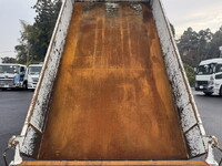 NISSAN Atlas Dump 2RG-FBA6W 2019 34,298km_10