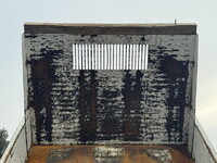 NISSAN Atlas Dump 2RG-FBA6W 2019 34,298km_11