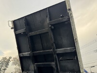 NISSAN Atlas Dump 2RG-FBA6W 2019 34,298km_12