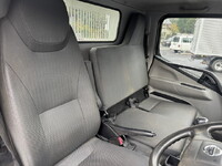 NISSAN Atlas Dump 2RG-FBA6W 2019 34,298km_13