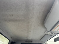 NISSAN Atlas Dump 2RG-FBA6W 2019 34,298km_14