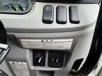 NISSAN Atlas Dump 2RG-FBA6W 2019 34,298km_15