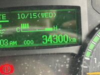 NISSAN Atlas Dump 2RG-FBA6W 2019 34,298km_16