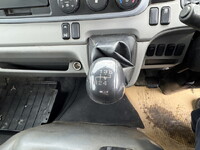 NISSAN Atlas Dump 2RG-FBA6W 2019 34,298km_17