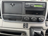 NISSAN Atlas Dump 2RG-FBA6W 2019 34,298km_18