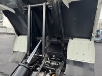 NISSAN Atlas Dump 2RG-FBA6W 2019 34,298km_19