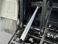 NISSAN Atlas Dump 2RG-FBA6W 2019 34,298km_20