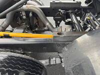 NISSAN Atlas Dump 2RG-FBA6W 2019 34,298km_21