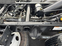 NISSAN Atlas Dump 2RG-FBA6W 2019 34,298km_22