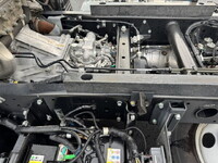 NISSAN Atlas Dump 2RG-FBA6W 2019 34,298km_23