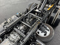 NISSAN Atlas Dump 2RG-FBA6W 2019 34,298km_24