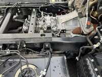 NISSAN Atlas Dump 2RG-FBA6W 2019 34,298km_26