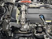 NISSAN Atlas Dump 2RG-FBA6W 2019 34,298km_28