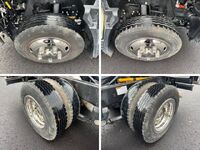 NISSAN Atlas Dump 2RG-FBA6W 2019 34,298km_29