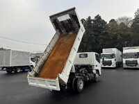 NISSAN Atlas Dump 2RG-FBA6W 2019 34,298km_2