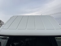 NISSAN Atlas Dump 2RG-FBA6W 2019 34,298km_30