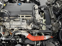 NISSAN Atlas Dump 2RG-FBA6W 2019 34,298km_31