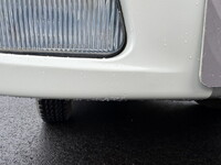 NISSAN Atlas Dump 2RG-FBA6W 2019 34,298km_32