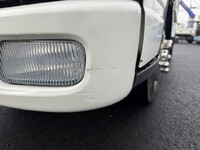 NISSAN Atlas Dump 2RG-FBA6W 2019 34,298km_33