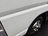 NISSAN Atlas Dump 2RG-FBA6W 2019 34,298km_34