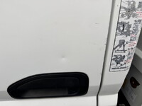 NISSAN Atlas Dump 2RG-FBA6W 2019 34,298km_35