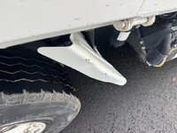 NISSAN Atlas Dump 2RG-FBA6W 2019 34,298km_36