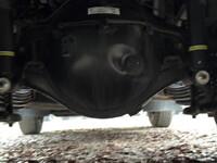 NISSAN Atlas Dump 2RG-FBA6W 2019 34,298km_38