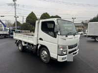 NISSAN Atlas Dump 2RG-FBA6W 2019 34,298km_3
