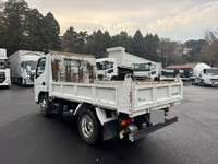 NISSAN Atlas Dump 2RG-FBA6W 2019 34,298km_4