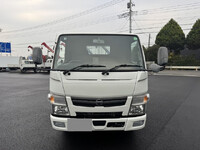 NISSAN Atlas Dump 2RG-FBA6W 2019 34,298km_5