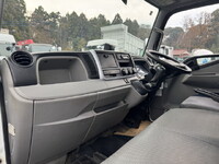 NISSAN Atlas Dump 2RG-FBA6W 2019 34,298km_6