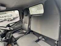 NISSAN Atlas Dump 2RG-FBA6W 2019 34,298km_7