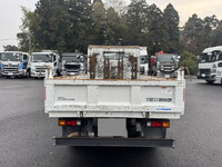 NISSAN Atlas Dump 2RG-FBA6W 2019 34,298km_8