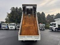 NISSAN Atlas Dump 2RG-FBA6W 2019 34,298km_9