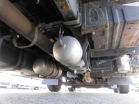 HINO Profia Aluminum Wing QPG-FW1EXEG 2017 731,489km_10