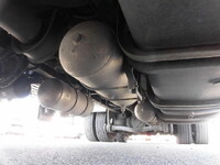 HINO Profia Aluminum Wing QPG-FW1EXEG 2017 731,489km_11