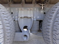 HINO Profia Aluminum Wing QPG-FW1EXEG 2017 731,489km_12