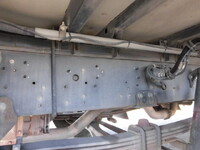 HINO Profia Aluminum Wing QPG-FW1EXEG 2017 731,489km_14